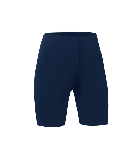 Modesty Shorts (Optional - PS- Grade 4)